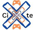 XCite Logo